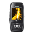 LG S5200.