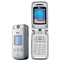 LG U310.