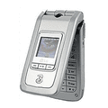 LG U880.
