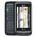 LG VU Plus.