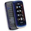 LG Xenon.