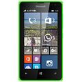 Microsoft Lumia 532.