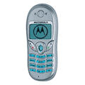 Motorola C300.