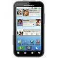 Motorola Defy.