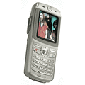Motorola E365.