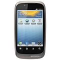 Motorola Fire XT XT530.