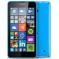 Microsoft Lumia 640.
