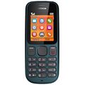 Nokia 100.