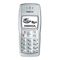 Nokia 1108.