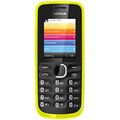 Nokia 110.