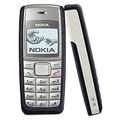 Nokia 1112.