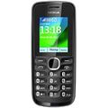 Nokia 111.