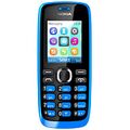 Nokia 112.