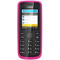 Nokia 113.