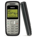 Nokia 1200.