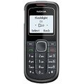Nokia 1202.