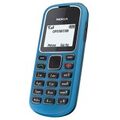 Nokia 1280.