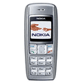 Nokia 1600.