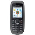 Nokia 1616.
