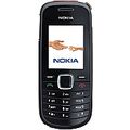 Nokia 1661.