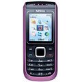 Nokia 1680 Classic.