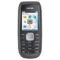 Nokia 1800.