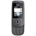 Nokia 2220 Slide.