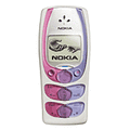 Nokia 2300.