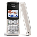 Nokia 2310.