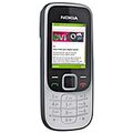 Nokia 2330 Classic.