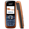 Nokia 2626.