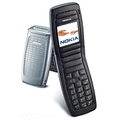 Nokia 2652.