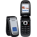 Nokia 2660.