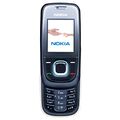 Nokia 2680 Slide.
