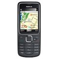 Nokia 2710 Navigation Edition.