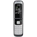 Nokia 2720 Fold.