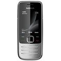 Nokia 2730 Classic.