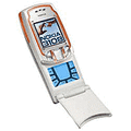Nokia 3108.