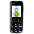 Nokia 3110 Evolve.