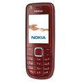 Nokia 3120 Classic.