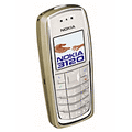 Nokia 3120.