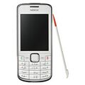 Nokia 3208c.
