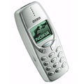 Nokia 3310.