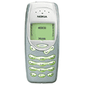 Nokia 3315.