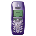 Nokia 3350.