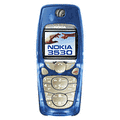 Nokia 3530.