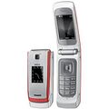 Nokia 3610 Fold.