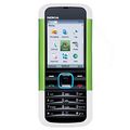 Nokia 5000.