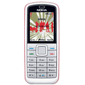 Nokia 5070.