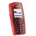Nokia 5140.